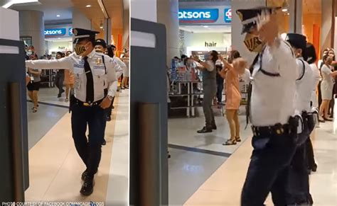 pinay boso vid|Boso Kay Manong Gard at Student .